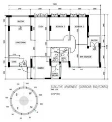 Blk 542 Panshan Grove (Bukit Panjang), HDB Executive #627491061